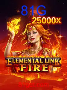 ElementalLinkFire