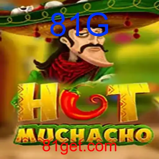 HotMuchacho