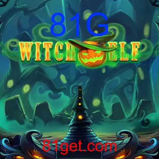 WitchElf